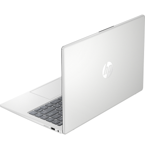 Ordinateur portable HP 14-ep0067nk (BU7Z9EA)