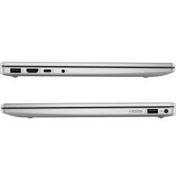 Ordinateur portable HP 14-ep0067nk (BU7Z9EA)