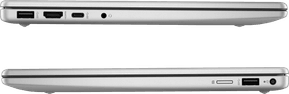 Ordinateur portable HP 14-ep0067nk (BU7Z9EA) — image 5