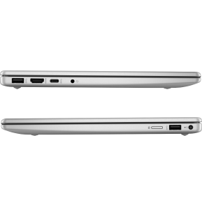 Ordinateur portable HP 14-ep0067nk (BU7Z9EA)