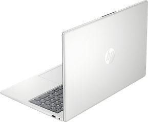 Ordinateur portable HP 15-fc0127nk (C2YZ5EA) — image 4