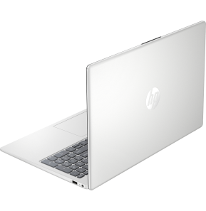 Ordinateur portable HP 15-fc0127nk (C2YZ5EA)