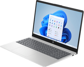 Ordinateur portable HP 15-fc0127nk (C2YZ5EA) — image 3
