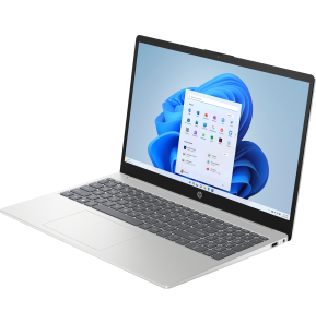 Ordinateur portable HP 15-fc0127nk (C2YZ5EA)