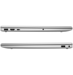 Ordinateur portable HP 15-fc0127nk (C2YZ5EA)