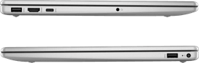 Ordinateur portable HP 15-fc0127nk (C2YZ5EA) — image 5