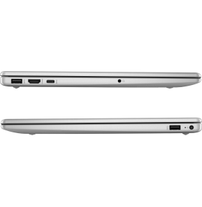 Ordinateur portable HP 15-fc0127nk (C2YZ5EA)