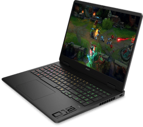 Ordinateur portable Gaming HP Omen 16-am0086nf (D01JWEA) — image 3