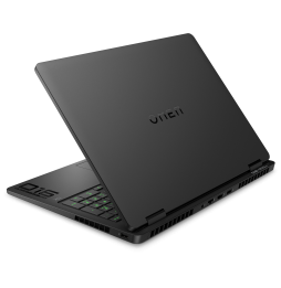 Ordinateur portable Gaming HP Omen 16-am0086nf (D01JWEA)