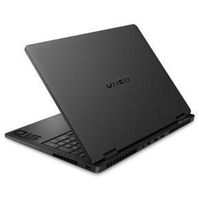 Ordinateur portable Gaming HP Omen 16-am0086nf (D01JWEA)
