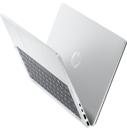 Ordinateur Portable Convertible 2-en-1 HP OmniBook 5 Flip 14-fp0007nk (BU7B9EA)
