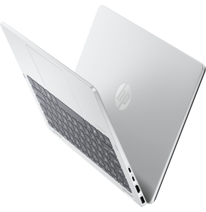 Ordinateur Portable Convertible 2-en-1 HP OmniBook 5 Flip 14-fp0007nk (BU7B9EA)