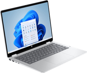 Ordinateur Portable Convertible 2-en-1 HP OmniBook 5 Flip 14-fp0007nk (BU7B9EA) — image 5