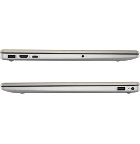 Ordinateur portable HP 15-fd0386nk (BU8K4EA)
