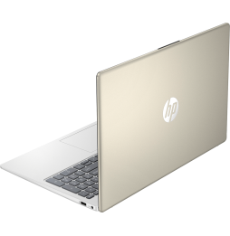 Ordinateur portable HP 15-fd0386nk (BU8K4EA)