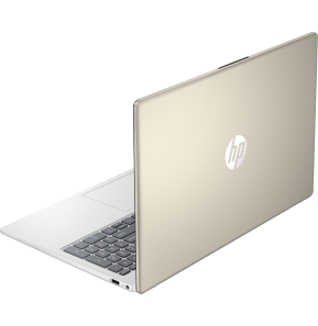 Ordinateur portable HP 15-fd0386nk (BU8K4EA)