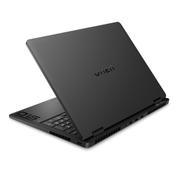 Ordinateur portable Gaming HP Omen 16-am0063nf (C65V8EA)