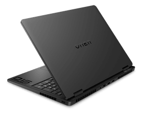 Ordinateur portable Gaming HP Omen 16-am0063nf (C65V8EA) — image 4