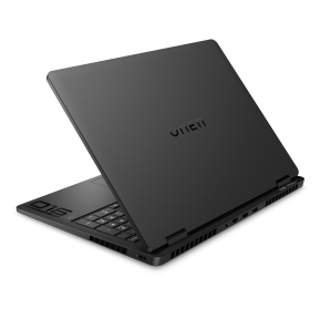 Ordinateur portable Gaming HP Omen 16-am0063nf (C65V8EA)