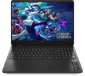 Ordinateur portable Gaming HP Omen 16-am0063nf (C65V8EA)