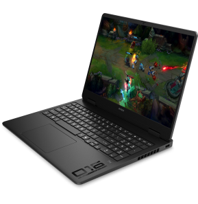 Ordinateur portable Gaming HP Omen 16-am0063nf (C65V8EA)
