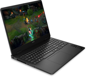 Ordinateur portable Gaming HP Omen 16-am0063nf (C65V8EA) — image 2