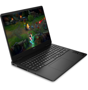 Ordinateur portable Gaming HP Omen 16-am0063nf (C65V8EA)