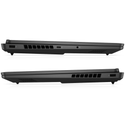 Ordinateur portable Gaming HP Omen 16-am0063nf (C65V8EA)