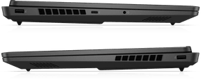 Ordinateur portable Gaming HP Omen 16-am0063nf (C65V8EA) — image 5