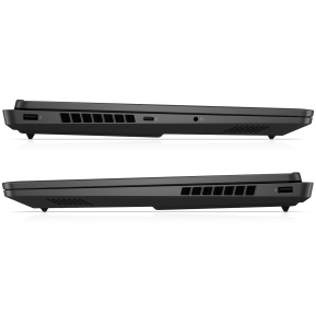 Ordinateur portable Gaming HP Omen 16-am0063nf (C65V8EA)