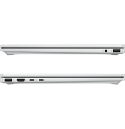 Ordinateur Portable Convertible 2-en-1 HP OmniBook X Flip Next Gen AI 14-fm0020nk (BU6V0EA)