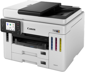 Canon MAXIFY GX7140 Imprimante multifonction à réservoirs rechargeables (6880C009AB) — image 6