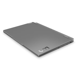 Ordinateur portable Gaming Lenovo LOQ 15IRX9 (83DV01HFFE)