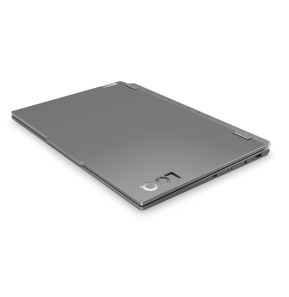 Ordinateur portable Gaming Lenovo LOQ 15IRX9 (83DV01HFFE)