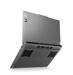 Ordinateur portable Gaming Lenovo LOQ 15IRX9 (83DV01HFFE)