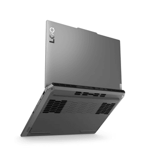 Ordinateur portable Gaming Lenovo LOQ 15IRX9 (83DV01HFFE) — image 7