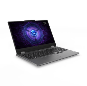 Ordinateur portable Gaming Lenovo LOQ 15IRX9 (83DV01HFFE) — image 2