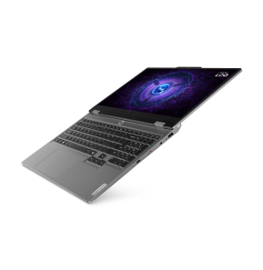 Ordinateur portable Gaming Lenovo LOQ 15IRX9 (83DV01HFFE)
