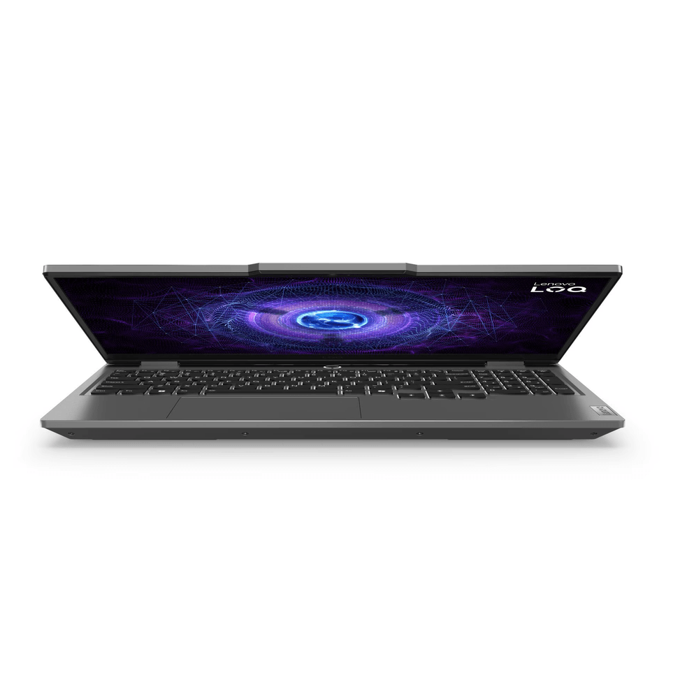 Ordinateur portable Gaming Lenovo LOQ 15IRX9 (83DV01HFFE) — image 5