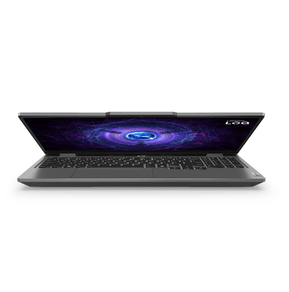 Ordinateur portable Gaming Lenovo LOQ 15IRX9 (83DV01HFFE) — image 5