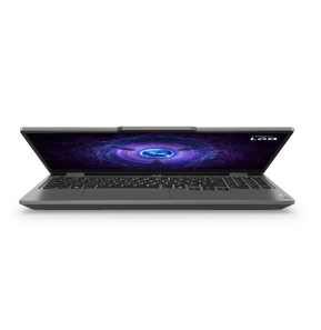 Ordinateur portable Gaming Lenovo LOQ 15IRX9 (83DV01HFFE)