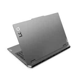Ordinateur portable Gaming Lenovo LOQ 15IRX9 (83DV01HFFE)
