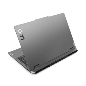 Ordinateur portable Gaming Lenovo LOQ 15IRX9 (83DV01HFFE) — image 8