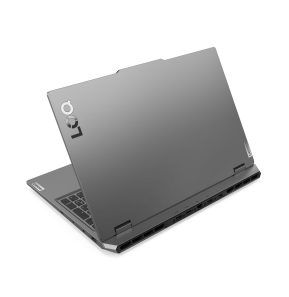 Ordinateur portable Gaming Lenovo LOQ 15IRX9 (83DV01HFFE)