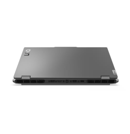 Ordinateur portable Gaming Lenovo LOQ 15IRX9 (83DV01HFFE)