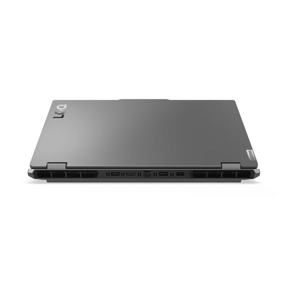 Ordinateur portable Gaming Lenovo LOQ 15IRX9 (83DV01HFFE) — image 10