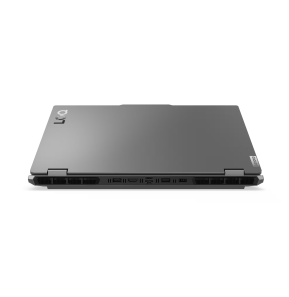 Ordinateur portable Gaming Lenovo LOQ 15IRX9 (83DV01HFFE)