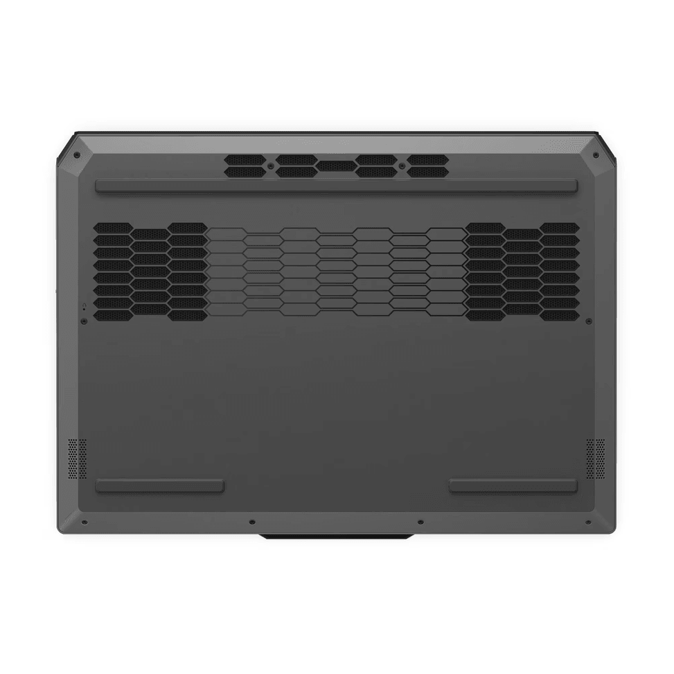 Lenovo LOQ 15IRX9 Gaming Laptop (83DV01HFFE) — image 12