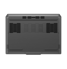 Ordinateur portable Gaming Lenovo LOQ 15IRX9 (83DV01HFFE)
