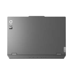 Ordinateur portable Gaming Lenovo LOQ 15IRX9 (83DV01HFFE)